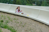 Fast Lane_14;08_07.05.25_8521