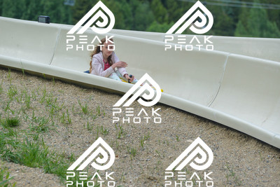 Fast Lane_14;08_07.05.25_8521