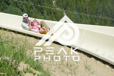 Fast Lane_10:57:41_08.04.25_FST_4371