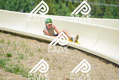 Fast Lane_12;24_06.29.25_5337