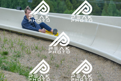 Fast Lane_13;01_07.05.25_8403