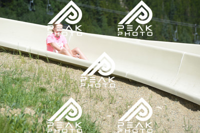 Fast Lane_10:20:48_07.22.25_FST_6090