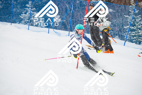 CHSAA Alapine Race_01.21_2917
