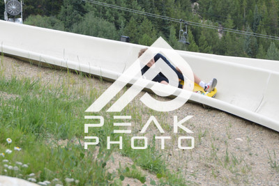 Fast Lane_16:11:57_08.01.25_FST_3399