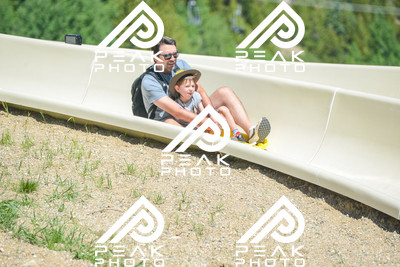 Fast Lane_10;26_06.28.25_4572