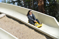 Slow Lane_10:40:16_07.12.25_SLO_4937