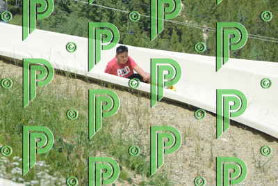 Fast Lane_12:14:33_08.17.25_FST_9510