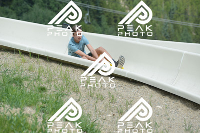 Fast Lane_10:47:07_07.18.25_FST_4398