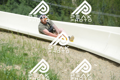Fast Lane_12:00:56_07.20.25_FST_5358