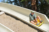 Slow Lane_10:29:18_07.13.25_SLO_5440