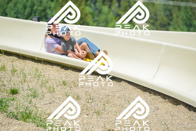 Fast Lane_12;37_06.28.25_4754