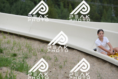 Fast Lane_12:46:29_07.10.25_FST_1030