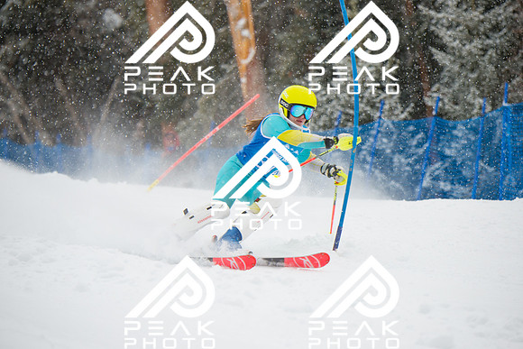 CHSAA Alapine Race_01.21_2936