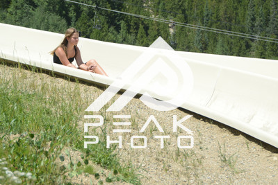 Fast Lane_12:56:37_08.08.25_FST_6245