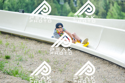 Fast Lane_16;42_06.27.2025