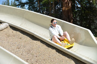 Slow Lane_10:36:53_07.13.25_SLO_5446