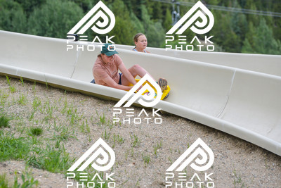 Fast Lane_13;28_07.08.25_08