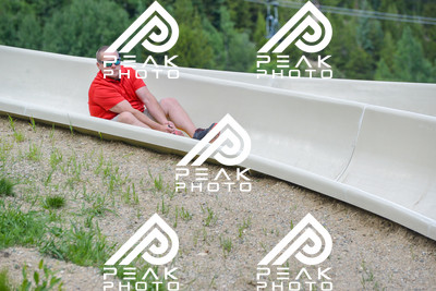 Fast Lane_11;27_07.08.25_08-2