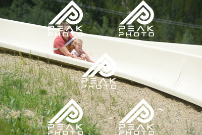 Fast Lane_13:15:51_07.20.25_FST_5451