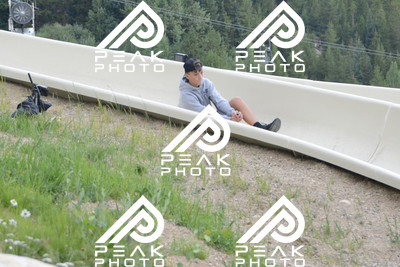 Fast Lane_14:42:57_07.30.25_FST_1580