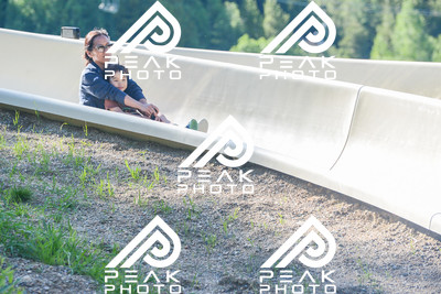 Fast Lane_17;07_07.04.25_8145