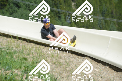 Fast Lane_10:51:51_07.23.25_FST_6426