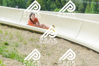 Fast Lane_14;48_07.03.2025-3
