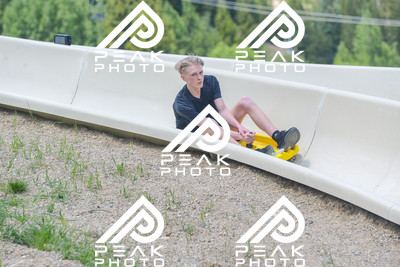Fast Lane_13;16_07.02.2025