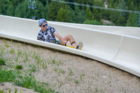 Fast Lane_12;03_07.07.25_9369