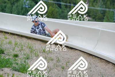 Fast Lane_12;03_07.07.25_9369