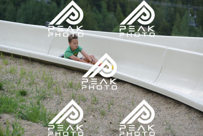 Fast Lane_16:31:22_07.09.25_FST_0145