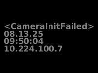 testphotofailed