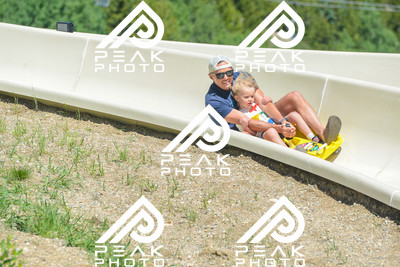 Fast Lane_10;39_07.05.25_8191