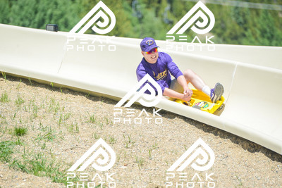 Fast Lane_11;39_06.28.25_4663