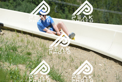 Fast Lane_12:16:24_07.13.25_FST_2531