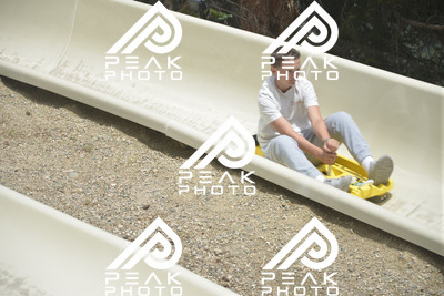 Slow Lane_11:52:12_07.23.25__D603153