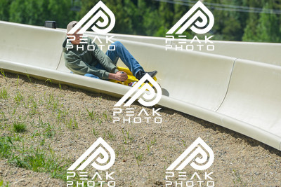 Fast Lane_14;26_06.30.25_6024