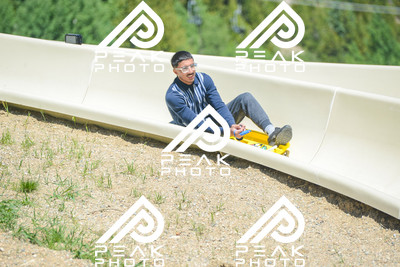 Fast Lane_11;03_06.28.25_4601