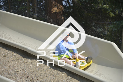 Slow Lane_10:28:42_08.01.25__D606431