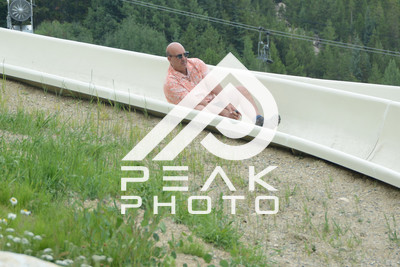 Fast Lane_14:58:58_08.01.25_FST_3280