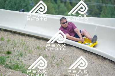 Fast Lane_12;20_06.29.25_5330