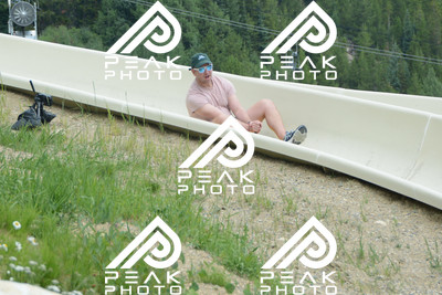 Fast Lane_10:48:02_07.30.25_FST_1222