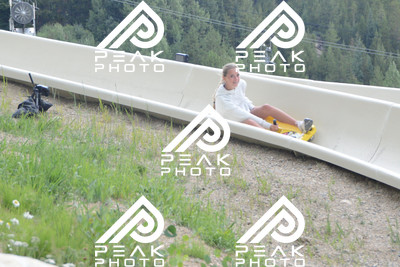 Fast Lane_14:08:31_07.29.25_FST_9246