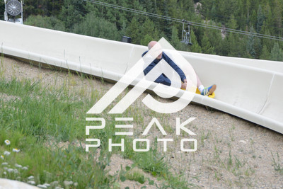 Fast Lane_16:28:51_08.01.25_FST_3427