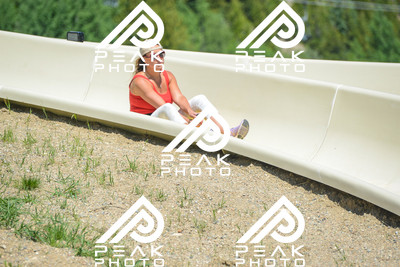 Fast Lane_10;53_06.29.25_5210
