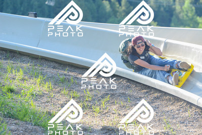 Fast Lane_17;44_07.04.25_8166