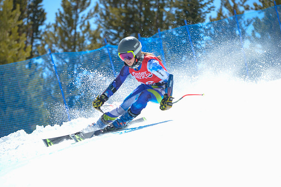 FIS_W_GS_03.26.22_1213