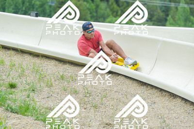 Fast Lane_14;35_07.03.2025