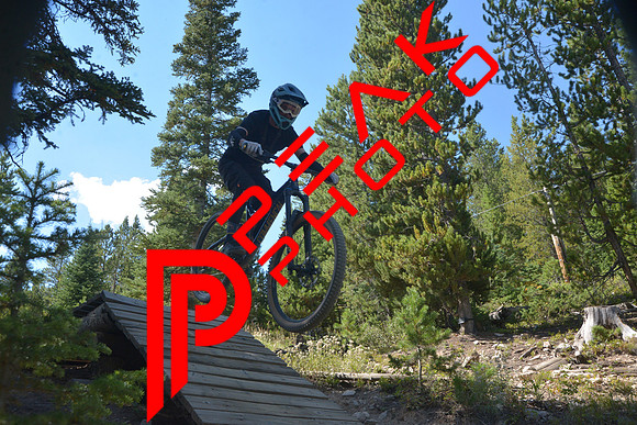NQ_09.08_14;06