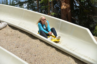 Slow Lane_11:23:38_07.11.25_SLO_4671